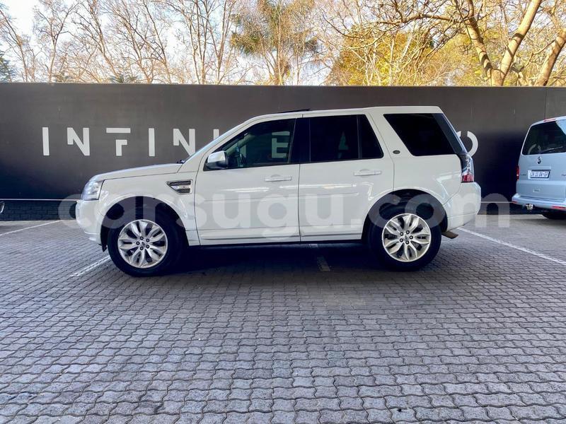 Big with watermark land rover freelander burkina faso ouagadougou 11330