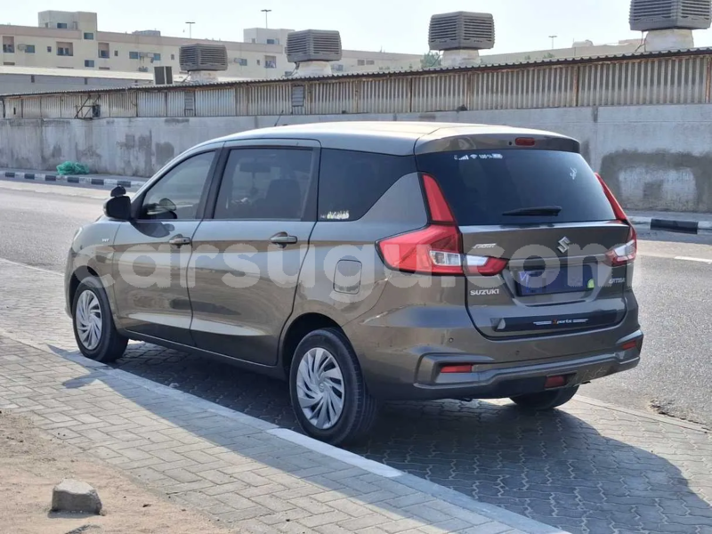 Big with watermark suzuki ertiga burkina faso ouagadougou 11333