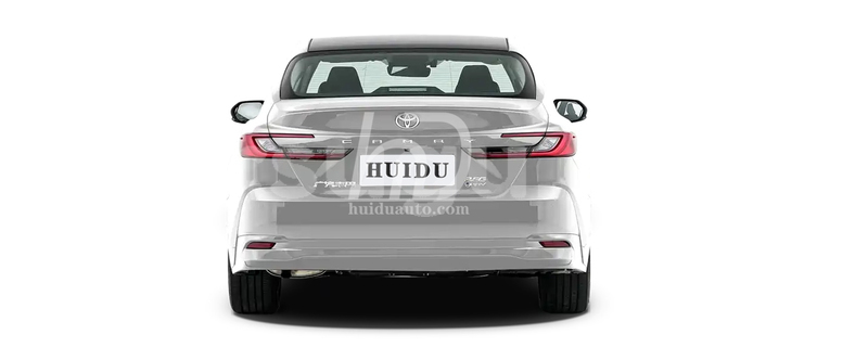 Big with watermark toyota camry burkina faso fada n gourma 11336