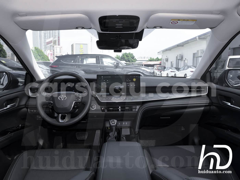 Big with watermark toyota camry burkina faso fada n gourma 11336