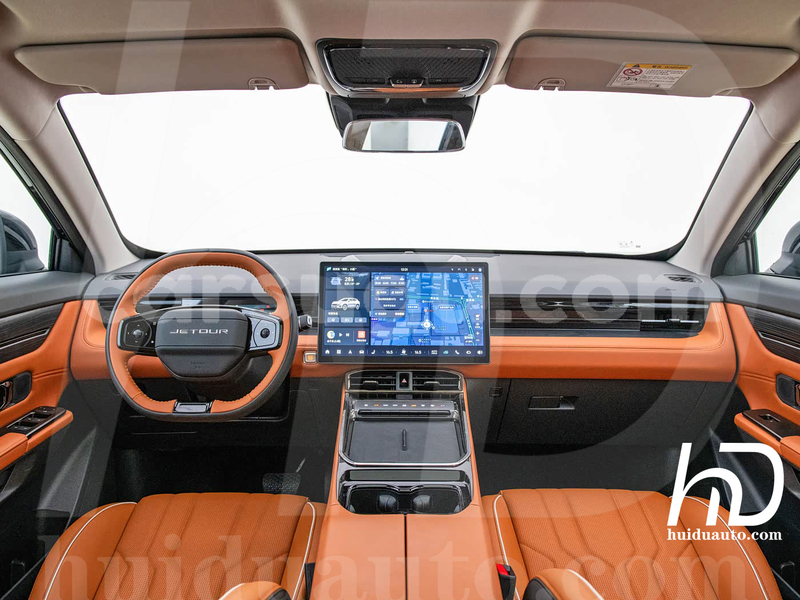 Big with watermark chery tiggo 3 burkina faso banfora 11337