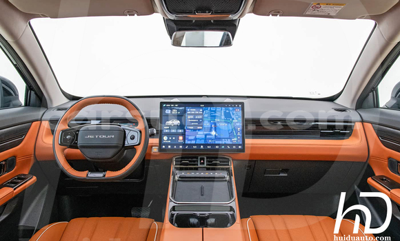 Sayi Imported Chery Tiggo 3 Black Mota in Banfora a Burkina Faso Sayi Imported Chery Tiggo 3 Black Mota in Banfora a Burkina Faso