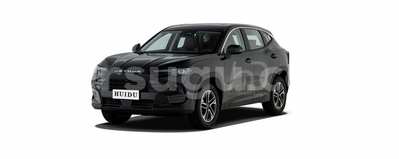 Big with watermark changan cs75 houet bekuy 11338