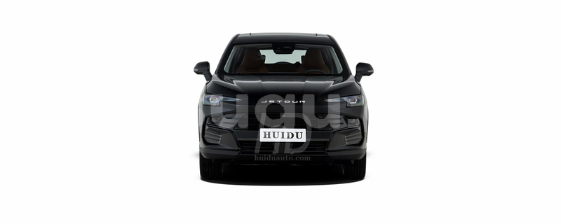 Big with watermark changan cs75 houet bekuy 11338