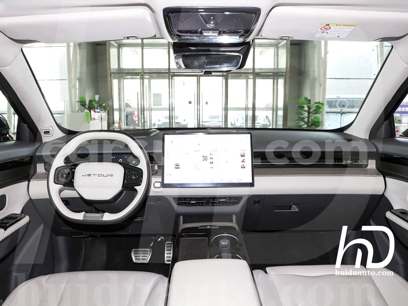 Big with watermark changan cs75 houet bekuy 11338