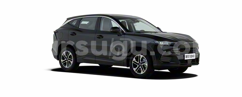 Big with watermark changan cs75 houet bekuy 11338