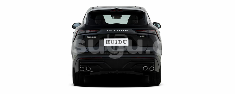 Big with watermark changan cs75 houet bekuy 11338