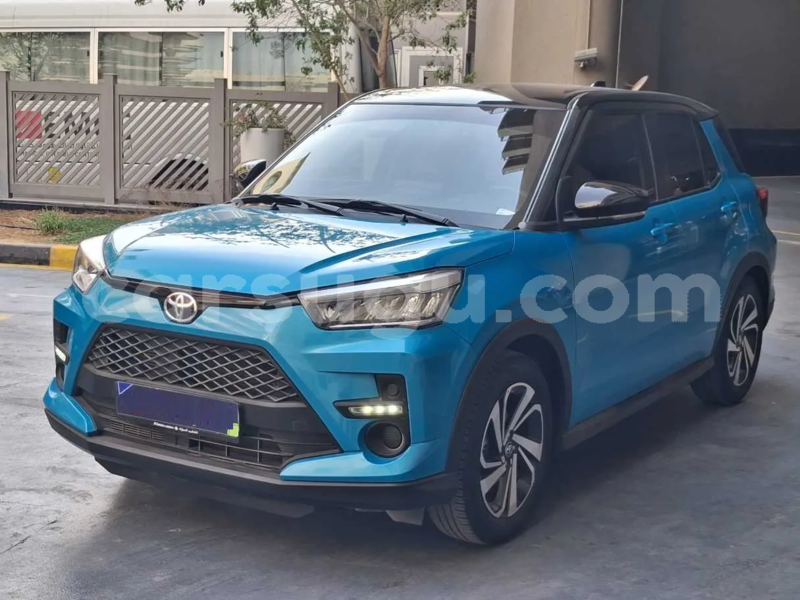 Big with watermark toyota ractis burkina faso ouagadougou 11339