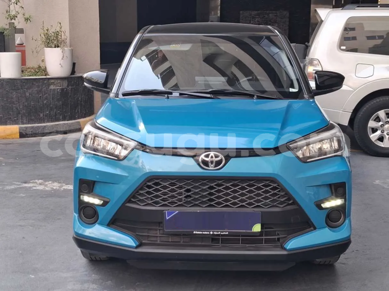 Big with watermark toyota ractis burkina faso ouagadougou 11339