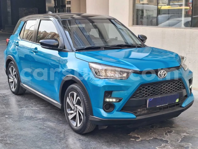 Big with watermark toyota ractis burkina faso ouagadougou 11339