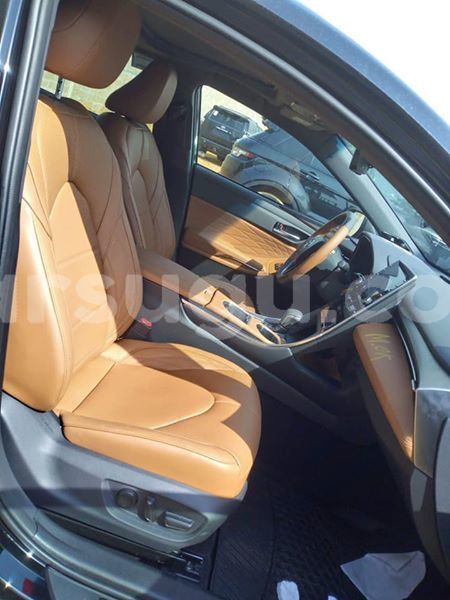 Big with watermark 46521393 1844399468991937 606198891112562688 o