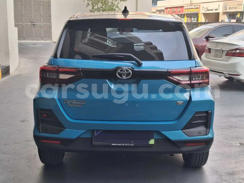 Big with watermark toyota ractis burkina faso ouagadougou 11339