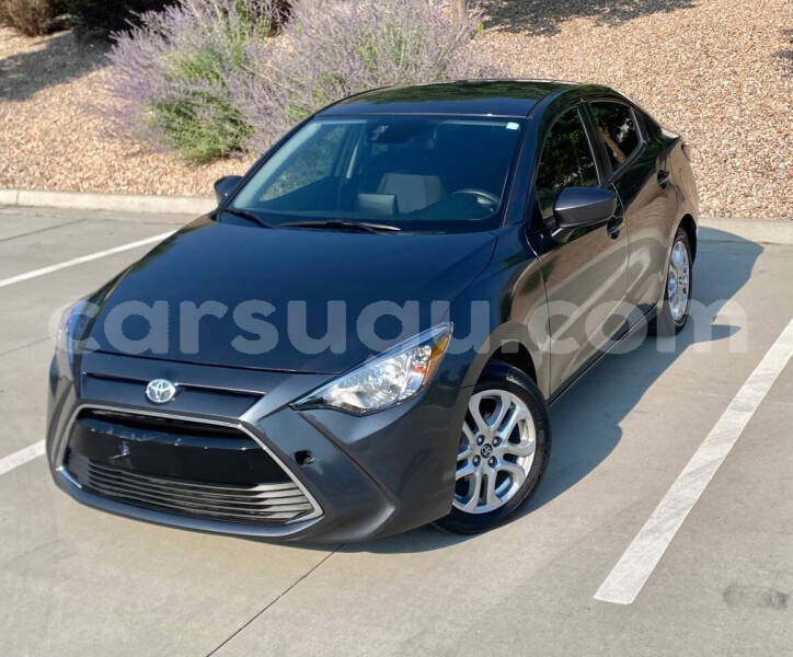 Big with watermark toyota yaris burkina faso ouagadougou 11340