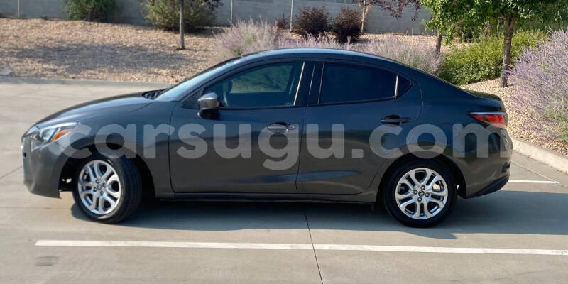 Big with watermark toyota yaris burkina faso ouagadougou 11340