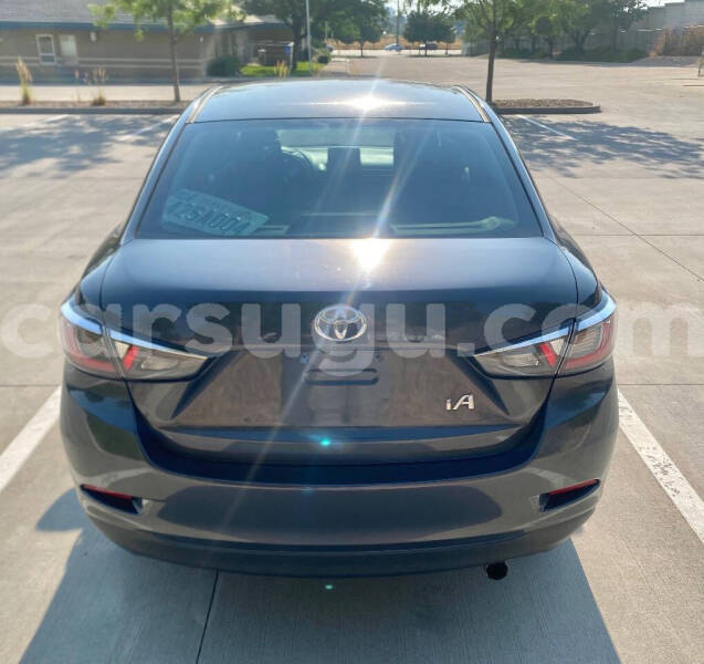 Big with watermark toyota yaris burkina faso ouagadougou 11340