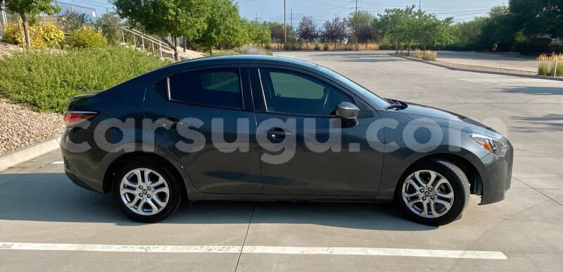 Big with watermark toyota yaris burkina faso ouagadougou 11340