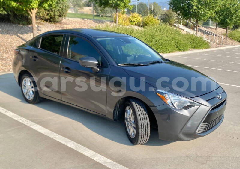 Big with watermark toyota yaris burkina faso ouagadougou 11340