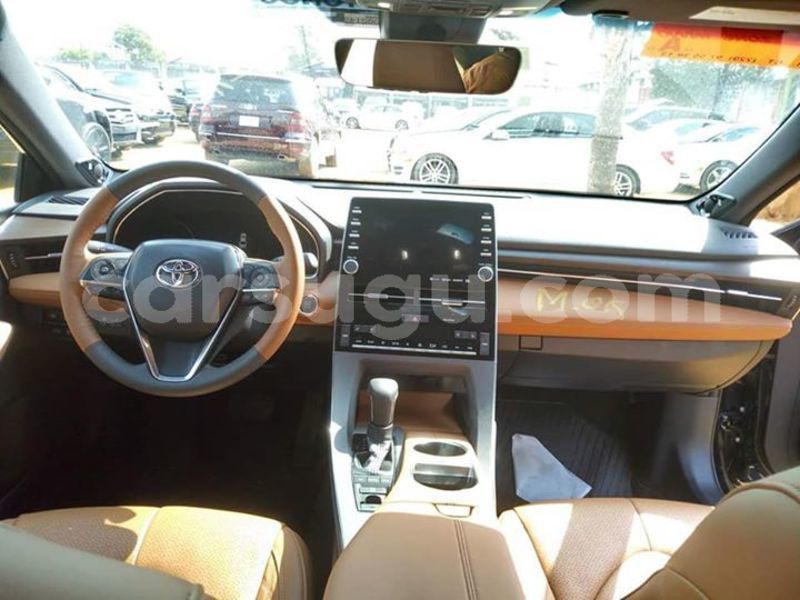 Big with watermark 46781426 1844399422325275 8188759697088577536 o