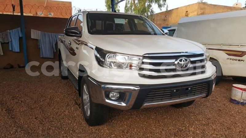 Big with watermark 46441767 517494692063366 2575554903724261376 n