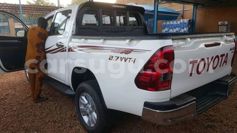 Big with watermark 46516380 195765858034813 2026077777379196928 n