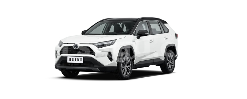 Big with watermark toyota rav4 leraba sindou 11344
