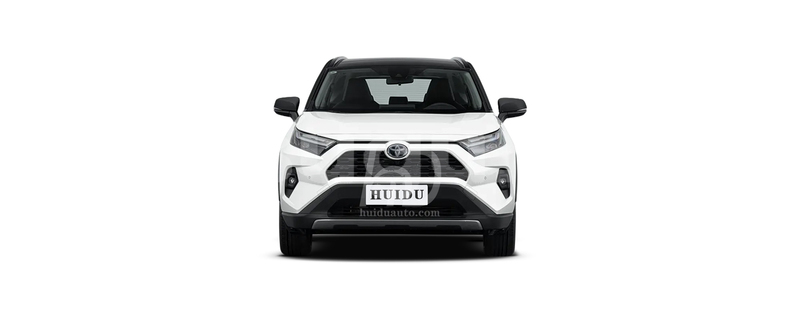 Big with watermark toyota rav4 leraba sindou 11344