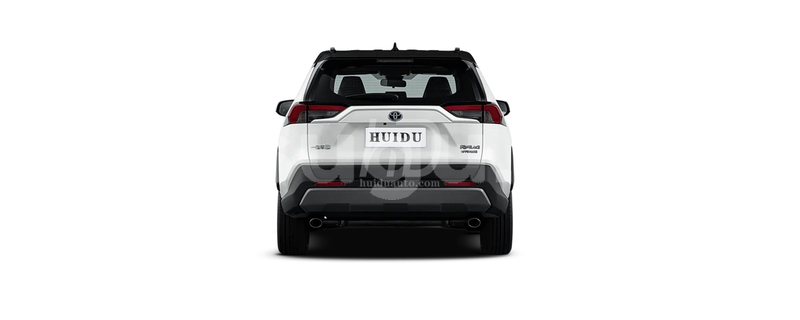 Big with watermark toyota rav4 leraba sindou 11344