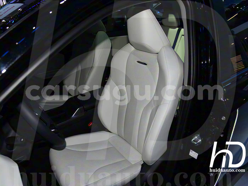 Big with watermark toyota rav4 leraba sindou 11344