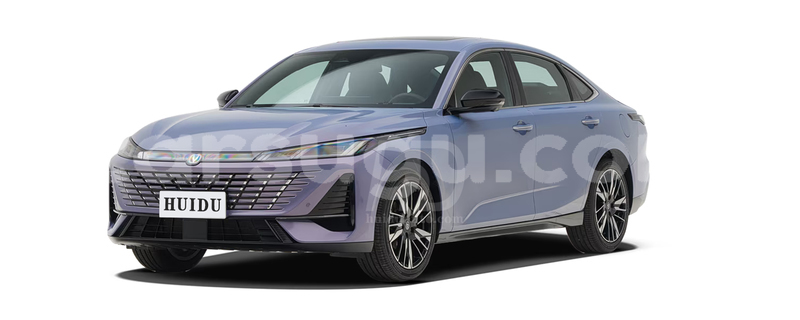 Big with watermark changan eado ev houet bekuy 11345