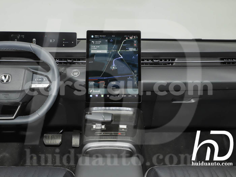 Big with watermark changan eado ev houet bekuy 11345