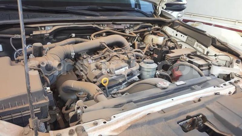 Big with watermark 46521393 1844399468991937 606198891112562688 o