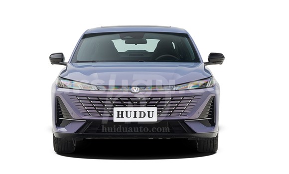 Sayi Imported Changan Eado ev Black Mota in Bekuy a Houet Sayi Imported Changan Eado ev Black Mota in Bekuy a Houet