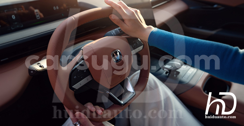 Big with watermark changan eado ev houet bekuy 11345