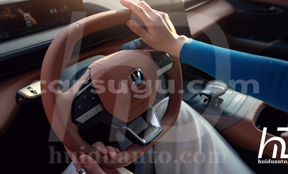 Sayi Imported Changan Eado ev Black Mota in Bekuy a Houet Sayi Imported Changan Eado ev Black Mota in Bekuy a Houet