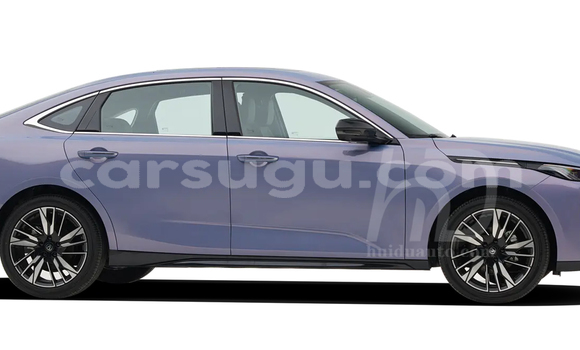 Sayi Imported Changan Eado ev Black Mota in Bekuy a Houet Sayi Imported Changan Eado ev Black Mota in Bekuy a Houet