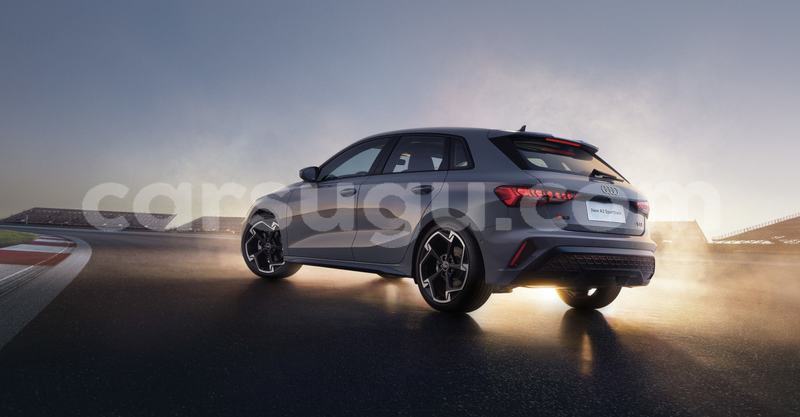 Big with watermark audi a3 boulgou garango 11346