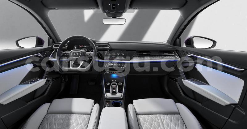 Big with watermark audi a3 boulgou garango 11346