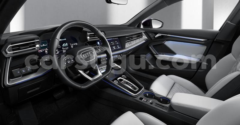 Big with watermark audi a3 boulgou garango 11346