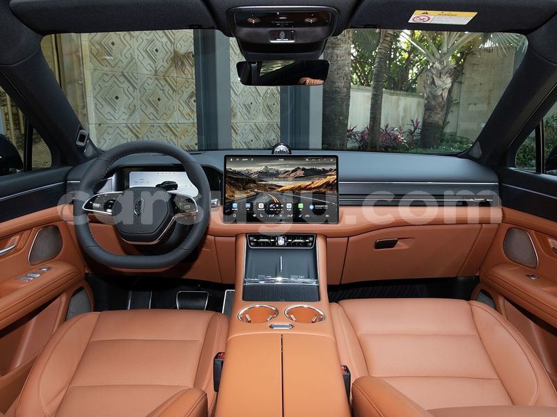 Big with watermark audi a3 boulgou garango 11346