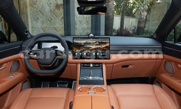 Sayi Sabo Audi A3 Black Mota in Garango a Boulgou Sayi Sabo Audi A3 Black Mota in Garango a Boulgou