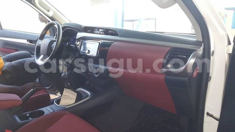 Big with watermark 46781426 1844399422325275 8188759697088577536 o