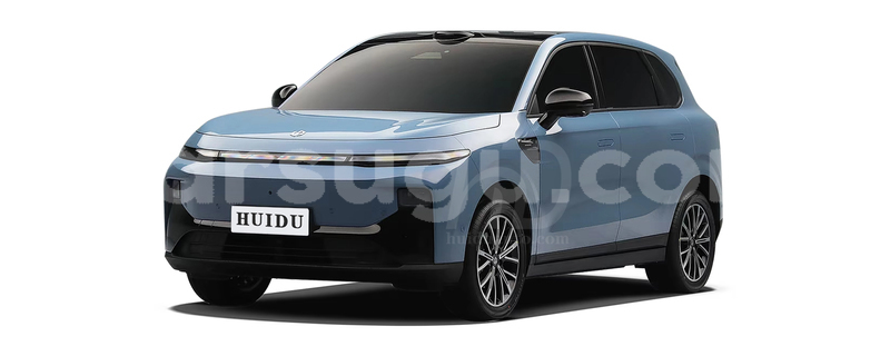 Big with watermark leapmotor t03 tapoa kantchari 11347