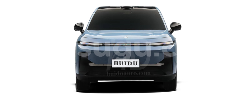 Big with watermark leapmotor t03 tapoa kantchari 11347