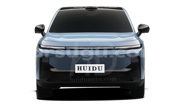 Sayi Sabo Leapmotor T03 Blue Mota in Kantchari a Tapoa Sayi Sabo Leapmotor T03 Blue Mota in Kantchari a Tapoa