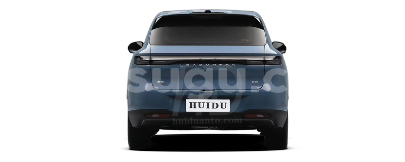 Big with watermark leapmotor t03 tapoa kantchari 11347