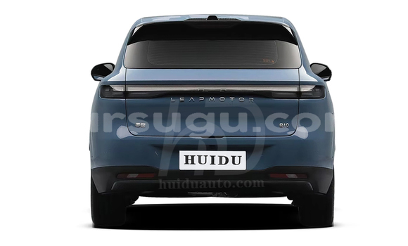 Sayi Sabo Leapmotor T03 Blue Mota in Kantchari a Tapoa Sayi Sabo Leapmotor T03 Blue Mota in Kantchari a Tapoa