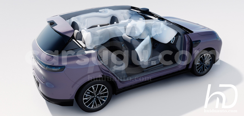 Big with watermark leapmotor t03 tapoa kantchari 11347