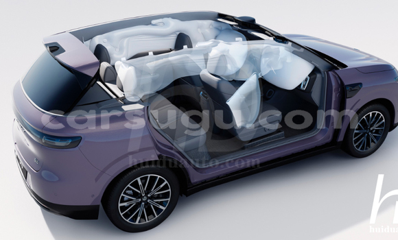 Sayi Sabo Leapmotor T03 Blue Mota in Kantchari a Tapoa Sayi Sabo Leapmotor T03 Blue Mota in Kantchari a Tapoa