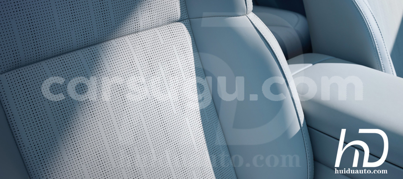 Big with watermark leapmotor t03 tapoa kantchari 11347