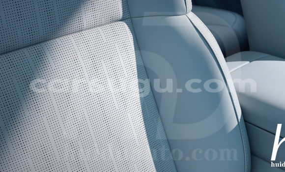 Sayi Sabo Leapmotor T03 Blue Mota in Kantchari a Tapoa Sayi Sabo Leapmotor T03 Blue Mota in Kantchari a Tapoa